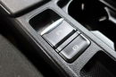 Skoda Octavia VIRTUAL COCPIT+Led+Podgrze.P.Szyba+ACC GWARANCJA 1wł Kraj Bezwyp F23% 4x2 zdjęcie 19
