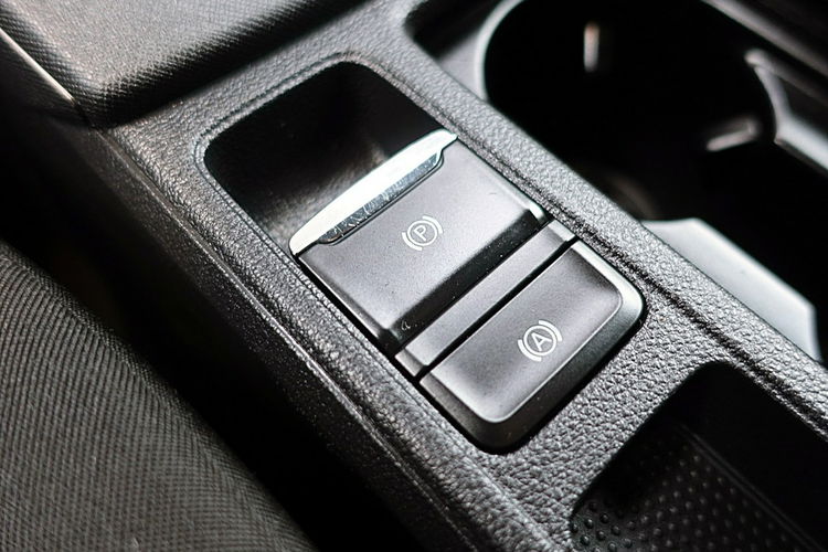 Skoda Octavia VIRTUAL COCPIT+Led+Podgrze.P.Szyba+ACC GWARANCJA 1wł Kraj Bezwyp F23% 4x2 zdjęcie 19