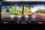 Skoda Octavia VIRTUAL COCPIT+Led+Podgrze.P.Szyba+ACC GWARANCJA 1wł Kraj Bezwyp F23% 4x2 zdjęcie 21