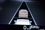 Skoda Octavia VIRTUAL COCPIT+Led+Podgrze.P.Szyba+ACC GWARANCJA 1wł Kraj Bezwyp F23% 4x2 zdjęcie 23