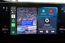 Skoda Octavia VIRTUAL COCPIT+Led+Podgrze.P.Szyba+ACC GWARANCJA 1wł Kraj Bezwyp F23% 4x2 zdjęcie 24
