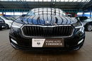 Skoda Octavia VIRTUAL COCPIT+Led+Podgrze.P.Szyba+ACC GWARANCJA 1wł Kraj Bezwyp F23% 4x2 zdjęcie 1