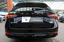 Skoda Octavia VIRTUAL COCPIT+Led+Podgrze.P.Szyba+ACC GWARANCJA 1wł Kraj Bezwyp F23% 4x2 zdjęcie 2