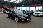 Skoda Octavia VIRTUAL COCPIT+Led+Podgrze.P.Szyba+ACC GWARANCJA 1wł Kraj Bezwyp F23% 4x2 zdjęcie 3