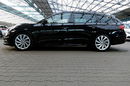 Skoda Octavia VIRTUAL COCPIT+Led+Podgrze.P.Szyba+ACC GWARANCJA 1wł Kraj Bezwyp F23% 4x2 zdjęcie 4