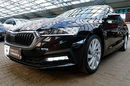 Skoda Octavia VIRTUAL COCPIT+Led+Podgrze.P.Szyba+ACC GWARANCJA 1wł Kraj Bezwyp F23% 4x2 zdjęcie 6