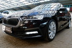 Skoda Octavia VIRTUAL COCPIT+Led+Podgrze.P.Szyba+ACC GWARANCJA 1wł Kraj Bezwyp F23% 4x2 zdjęcie 6