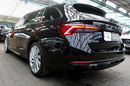 Skoda Octavia VIRTUAL COCPIT+Led+Podgrze.P.Szyba+ACC GWARANCJA 1wł Kraj Bezwyp F23% 4x2 zdjęcie 7