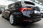 Skoda Octavia VIRTUAL COCPIT+Led+Podgrze.P.Szyba+ACC GWARANCJA 1wł Kraj Bezwyp F23% 4x2 zdjęcie 7