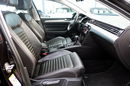 Volkswagen Passat 2.0TSi Skóra+Navi+ACC+LED 3Lata GWARANCJA 1wł Kraj Bezwypadkowy F23% 4x2 zdjęcie 9