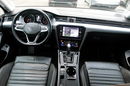Volkswagen Passat 2.0TSi Skóra+Navi+ACC+LED 3Lata GWARANCJA 1wł Kraj Bezwypadkowy F23% 4x2 zdjęcie 11