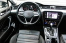 Volkswagen Passat 2.0TSi Skóra+Navi+ACC+LED 3Lata GWARANCJA 1wł Kraj Bezwypadkowy F23% 4x2 zdjęcie 12