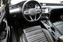 Volkswagen Passat 2.0TSi Skóra+Navi+ACC+LED 3Lata GWARANCJA 1wł Kraj Bezwypadkowy F23% 4x2 zdjęcie 14
