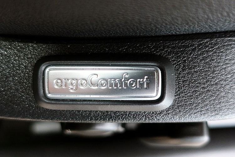 Volkswagen Passat 2.0TSi Skóra+Navi+ACC+LED 3Lata GWARANCJA 1wł Kraj Bezwypadkowy F23% 4x2 zdjęcie 15