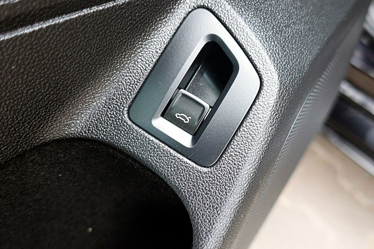 Volkswagen Passat 2.0TSi Skóra+Navi+ACC+LED 3Lata GWARANCJA 1wł Kraj Bezwypadkowy F23% 4x2 zdjęcie 17