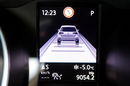 Volkswagen Passat 2.0TSi Skóra+Navi+ACC+LED 3Lata GWARANCJA 1wł Kraj Bezwypadkowy F23% 4x2 zdjęcie 19