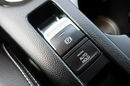 Volkswagen Passat 2.0TSi Skóra+Navi+ACC+LED 3Lata GWARANCJA 1wł Kraj Bezwypadkowy F23% 4x2 zdjęcie 20