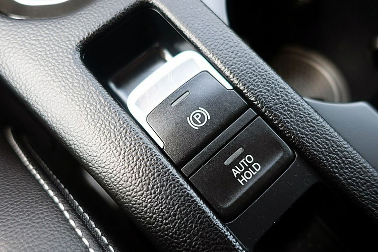 Volkswagen Passat 2.0TSi Skóra+Navi+ACC+LED 3Lata GWARANCJA 1wł Kraj Bezwypadkowy F23% 4x2 zdjęcie 20