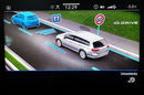 Volkswagen Passat 2.0TSi Skóra+Navi+ACC+LED 3Lata GWARANCJA 1wł Kraj Bezwypadkowy F23% 4x2 zdjęcie 21