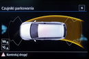 Volkswagen Passat 2.0TSi Skóra+Navi+ACC+LED 3Lata GWARANCJA 1wł Kraj Bezwypadkowy F23% 4x2 zdjęcie 22