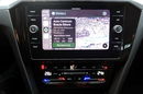Volkswagen Passat 2.0TSi Skóra+Navi+ACC+LED 3Lata GWARANCJA 1wł Kraj Bezwypadkowy F23% 4x2 zdjęcie 23