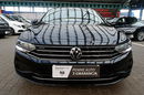 Volkswagen Passat 2.0TSi Skóra+Navi+ACC+LED 3Lata GWARANCJA 1wł Kraj Bezwypadkowy F23% 4x2 zdjęcie 1