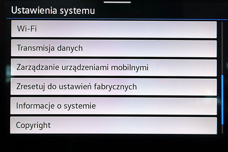Volkswagen Passat 2.0TSi Skóra+Navi+ACC+LED 3Lata GWARANCJA 1wł Kraj Bezwypadkowy F23% 4x2 zdjęcie 30
