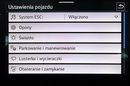 Volkswagen Passat 2.0TSi Skóra+Navi+ACC+LED 3Lata GWARANCJA 1wł Kraj Bezwypadkowy F23% 4x2 zdjęcie 32