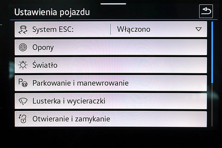 Volkswagen Passat 2.0TSi Skóra+Navi+ACC+LED 3Lata GWARANCJA 1wł Kraj Bezwypadkowy F23% 4x2 zdjęcie 32