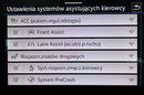 Volkswagen Passat 2.0TSi Skóra+Navi+ACC+LED 3Lata GWARANCJA 1wł Kraj Bezwypadkowy F23% 4x2 zdjęcie 33