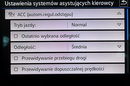 Volkswagen Passat 2.0TSi Skóra+Navi+ACC+LED 3Lata GWARANCJA 1wł Kraj Bezwypadkowy F23% 4x2 zdjęcie 34