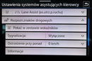 Volkswagen Passat 2.0TSi Skóra+Navi+ACC+LED 3Lata GWARANCJA 1wł Kraj Bezwypadkowy F23% 4x2 zdjęcie 35
