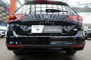 Volkswagen Passat 2.0TSi Skóra+Navi+ACC+LED 3Lata GWARANCJA 1wł Kraj Bezwypadkowy F23% 4x2 zdjęcie 2