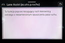 Volkswagen Passat 2.0TSi Skóra+Navi+ACC+LED 3Lata GWARANCJA 1wł Kraj Bezwypadkowy F23% 4x2 zdjęcie 40