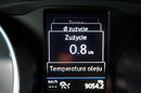 Volkswagen Passat 2.0TSi Skóra+Navi+ACC+LED 3Lata GWARANCJA 1wł Kraj Bezwypadkowy F23% 4x2 zdjęcie 42