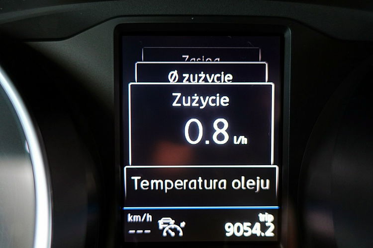Volkswagen Passat 2.0TSi Skóra+Navi+ACC+LED 3Lata GWARANCJA 1wł Kraj Bezwypadkowy F23% 4x2 zdjęcie 42