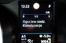 Volkswagen Passat 2.0TSi Skóra+Navi+ACC+LED 3Lata GWARANCJA 1wł Kraj Bezwypadkowy F23% 4x2 zdjęcie 43