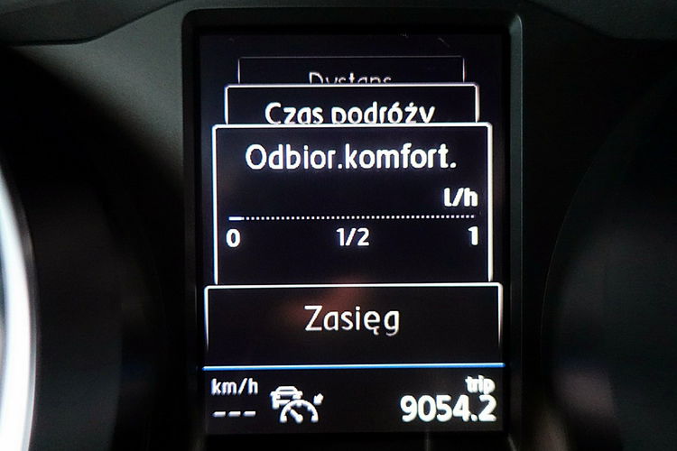 Volkswagen Passat 2.0TSi Skóra+Navi+ACC+LED 3Lata GWARANCJA 1wł Kraj Bezwypadkowy F23% 4x2 zdjęcie 44