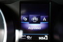 Volkswagen Passat 2.0TSi Skóra+Navi+ACC+LED 3Lata GWARANCJA 1wł Kraj Bezwypadkowy F23% 4x2 zdjęcie 45