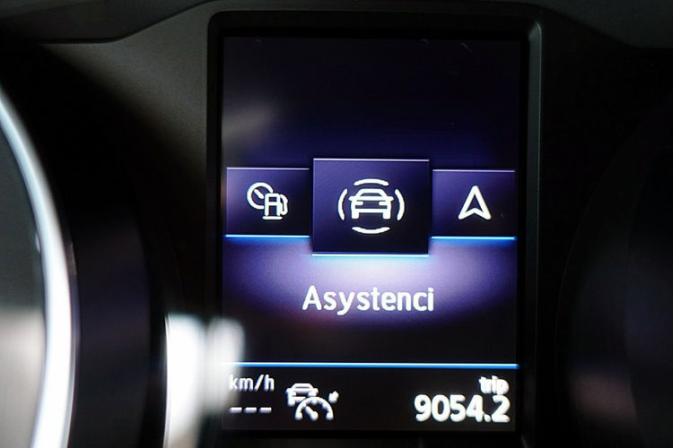 Volkswagen Passat 2.0TSi Skóra+Navi+ACC+LED 3Lata GWARANCJA 1wł Kraj Bezwypadkowy F23% 4x2 zdjęcie 45