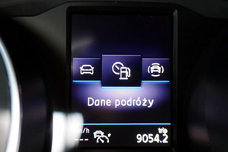 Volkswagen Passat 2.0TSi Skóra+Navi+ACC+LED 3Lata GWARANCJA 1wł Kraj Bezwypadkowy F23% 4x2 zdjęcie 46
