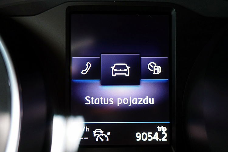 Volkswagen Passat 2.0TSi Skóra+Navi+ACC+LED 3Lata GWARANCJA 1wł Kraj Bezwypadkowy F23% 4x2 zdjęcie 47
