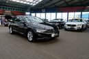 Volkswagen Passat 2.0TSi Skóra+Navi+ACC+LED 3Lata GWARANCJA 1wł Kraj Bezwypadkowy F23% 4x2 zdjęcie 3