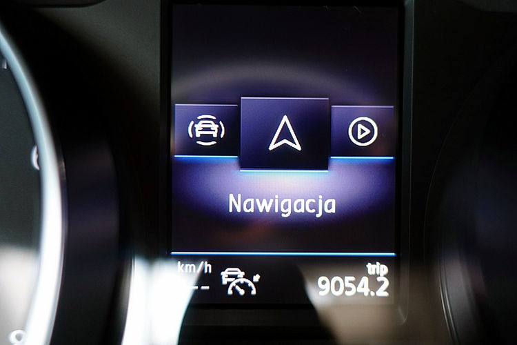 Volkswagen Passat 2.0TSi Skóra+Navi+ACC+LED 3Lata GWARANCJA 1wł Kraj Bezwypadkowy F23% 4x2 zdjęcie 48