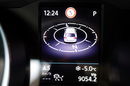 Volkswagen Passat 2.0TSi Skóra+Navi+ACC+LED 3Lata GWARANCJA 1wł Kraj Bezwypadkowy F23% 4x2 zdjęcie 49