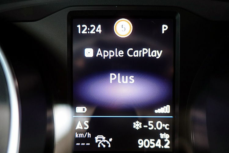 Volkswagen Passat 2.0TSi Skóra+Navi+ACC+LED 3Lata GWARANCJA 1wł Kraj Bezwypadkowy F23% 4x2 zdjęcie 51