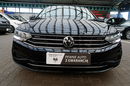Volkswagen Passat 2.0TSi Skóra+Navi+ACC+LED 3Lata GWARANCJA 1wł Kraj Bezwypadkowy F23% 4x2 zdjęcie 54