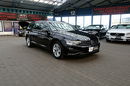 Volkswagen Passat 2.0TSi Skóra+Navi+ACC+LED 3Lata GWARANCJA 1wł Kraj Bezwypadkowy F23% 4x2 zdjęcie 56