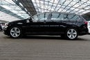Volkswagen Passat 2.0TSi Skóra+Navi+ACC+LED 3Lata GWARANCJA 1wł Kraj Bezwypadkowy F23% 4x2 zdjęcie 57