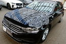Volkswagen Passat 2.0TSi Skóra+Navi+ACC+LED 3Lata GWARANCJA 1wł Kraj Bezwypadkowy F23% 4x2 zdjęcie 59